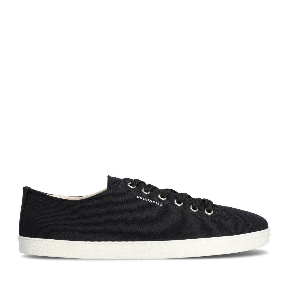 GROUNDIES Lima Women Sneaker