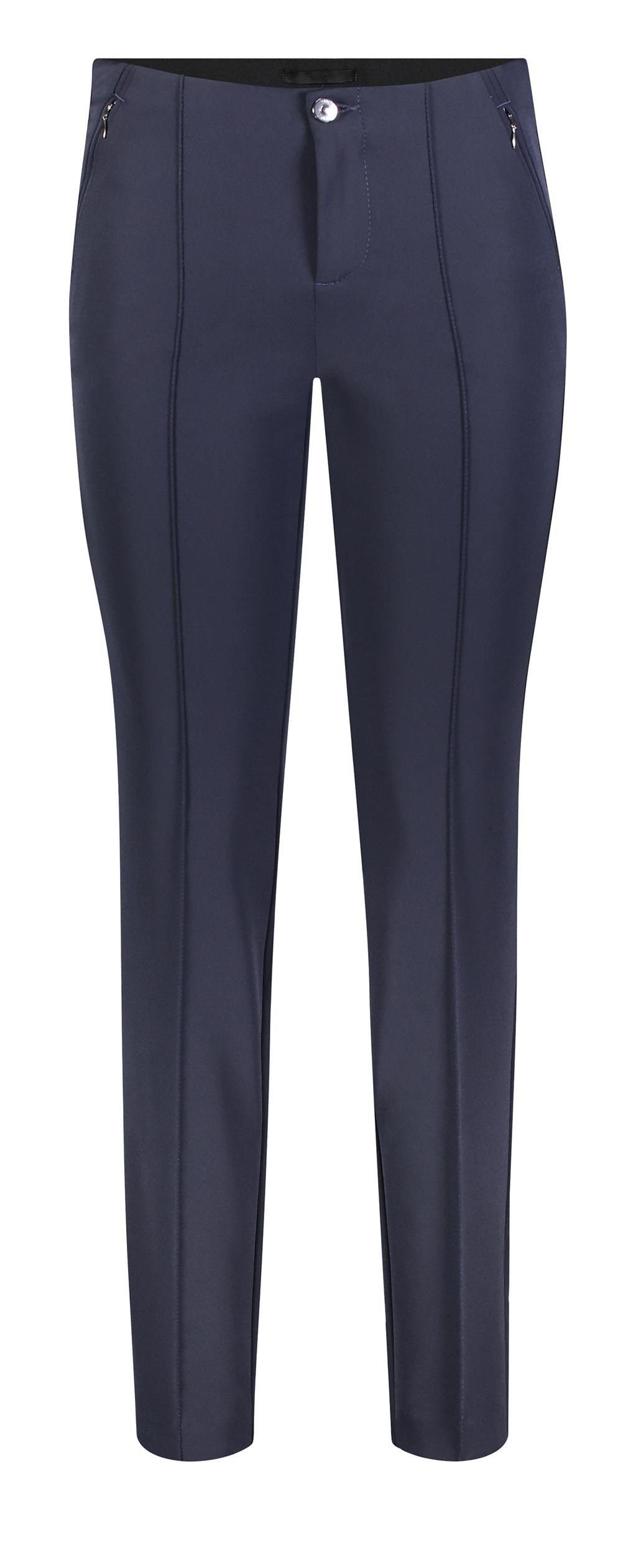 Stoffhose