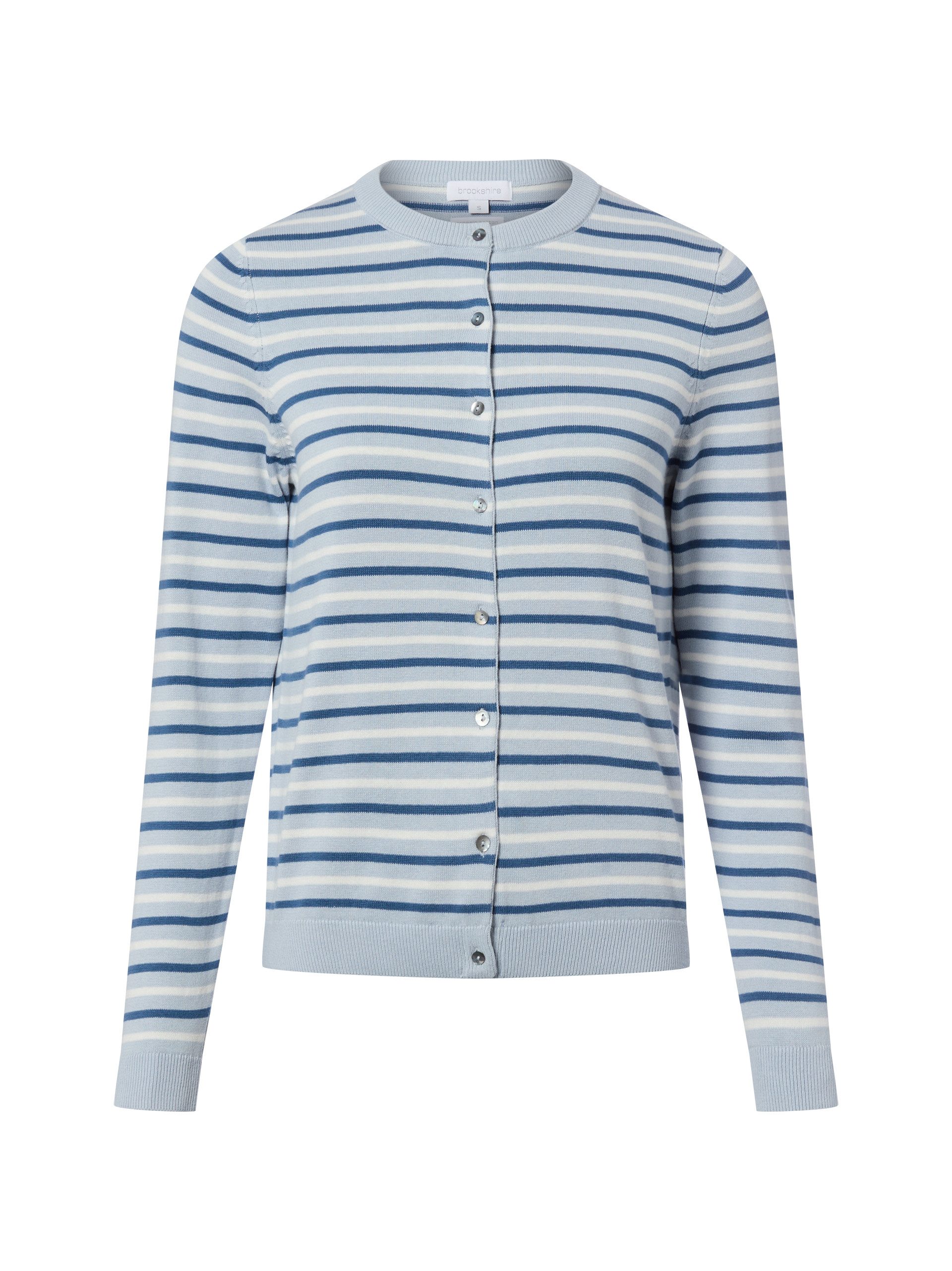 brookshire Strickjacke günstig online kaufen