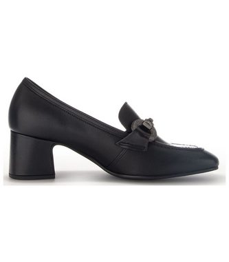 Gabor Pumps Glattleder Pumps