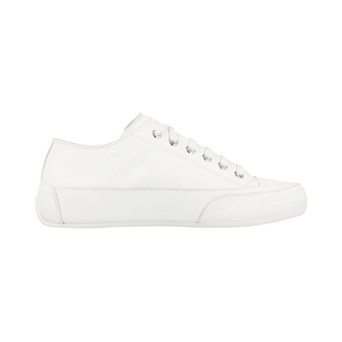 Candice Cooper ROCK S Damen Sneaker Turnschuhe, Sportschuhe, Freizeitschuhe, Halbschuhe, Schnürschuhe