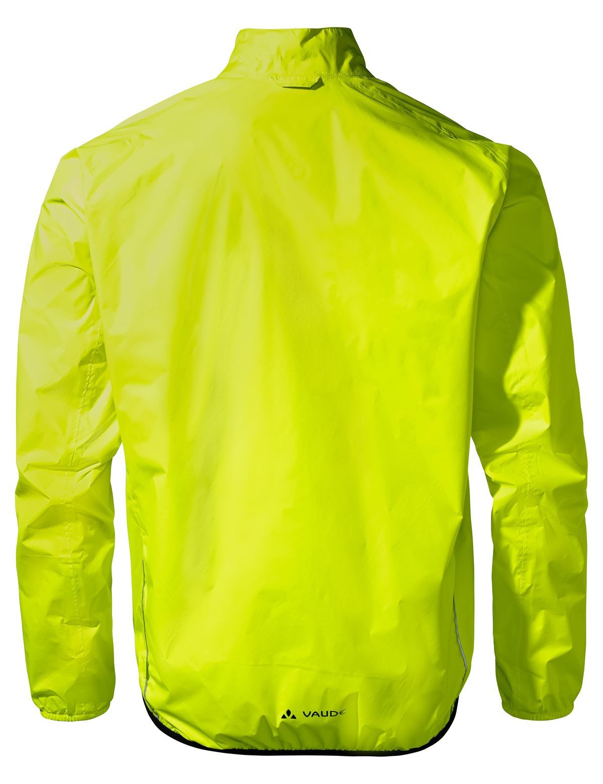 VAUDE Fahrradjacke VauDe Herren Drop III Fahrrad-Regenjacke