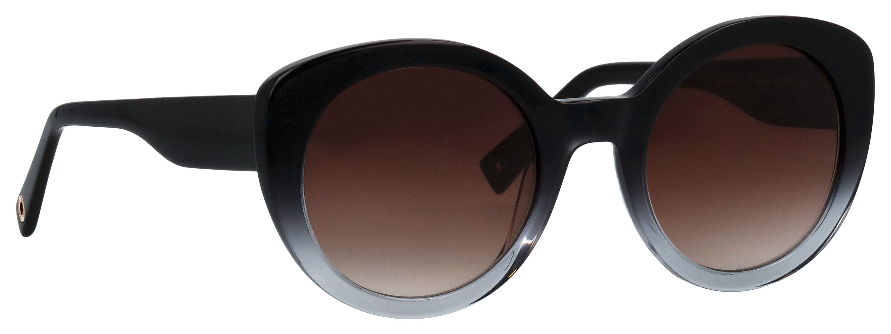 BRENDEL eyewear Sonnenbrille BRENDEL eyewear Sonnenbrille