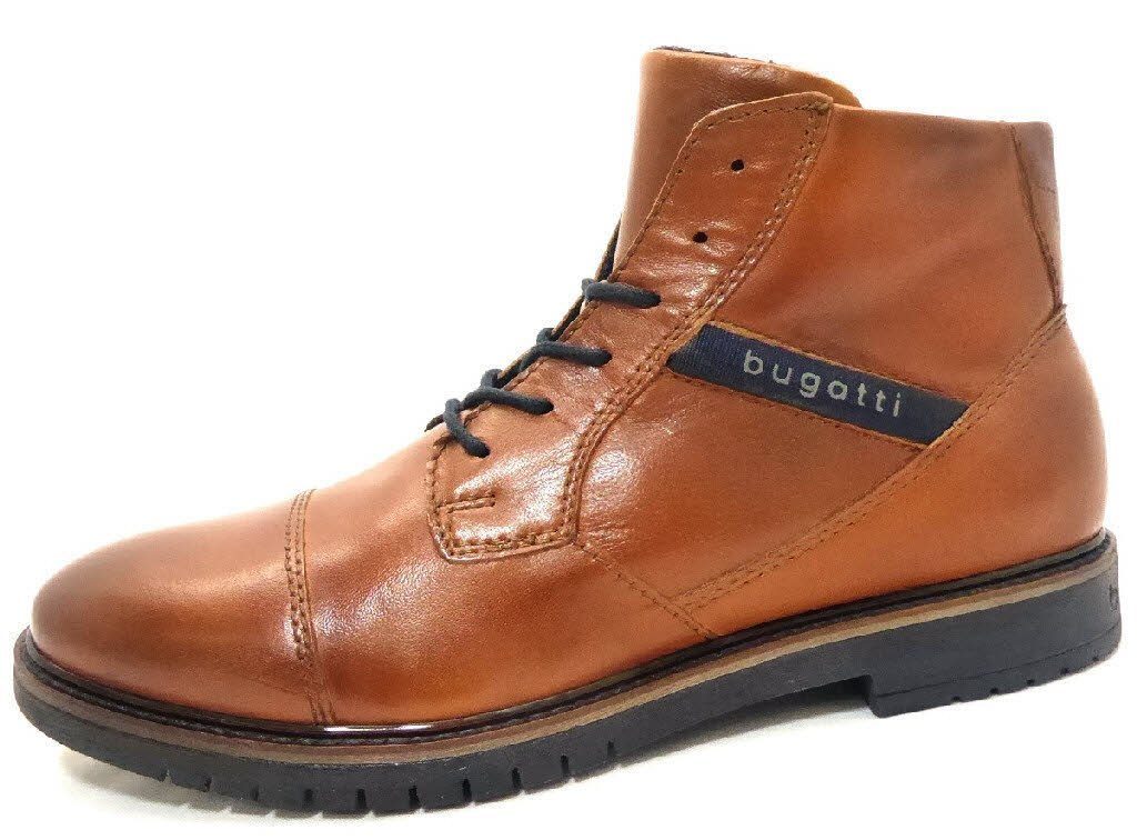 bugatti Stiefel günstig online kaufen