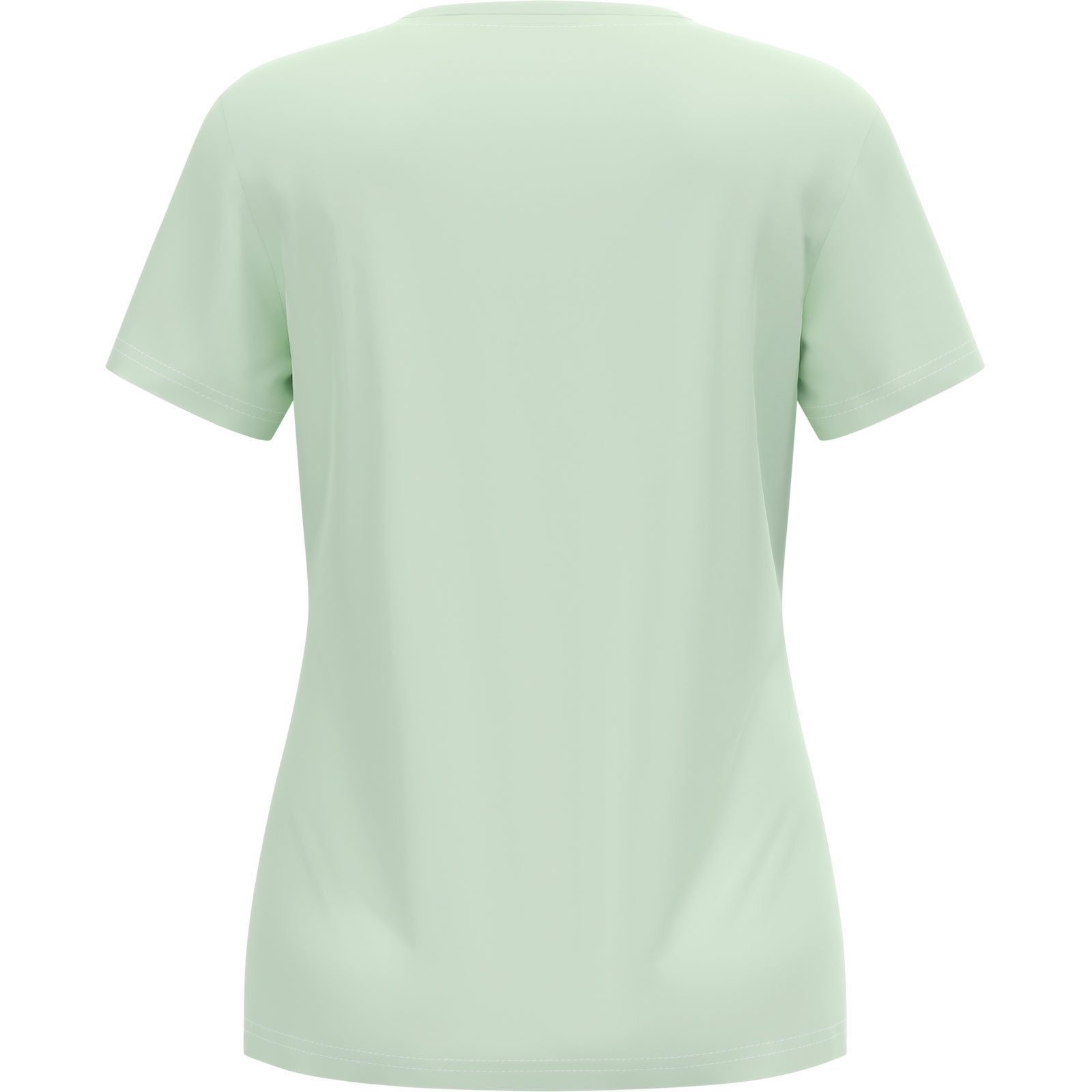 Odlo Laufshirt Essential Flyer T-Shirt Lady günstig online kaufen