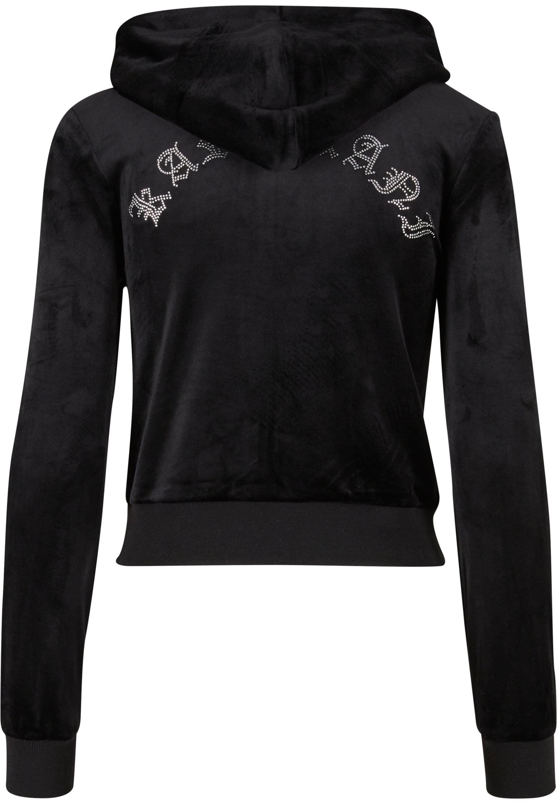 Karl Kani Sweatjacke Karl Kani günstig online kaufen