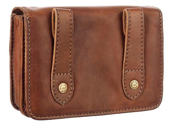 GreenLand Nature Gürteltasche Soft&Safe günstig online kaufen