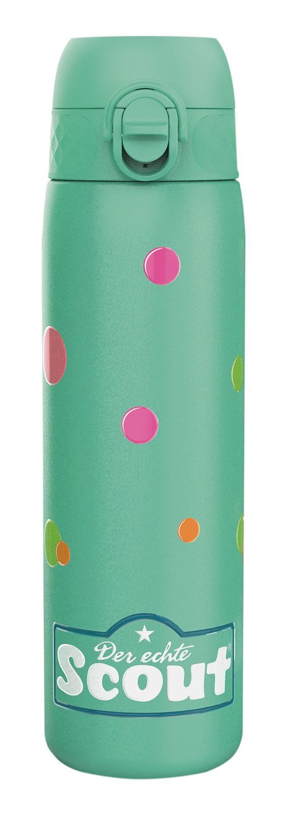 Scout Trinkflasche Bottle