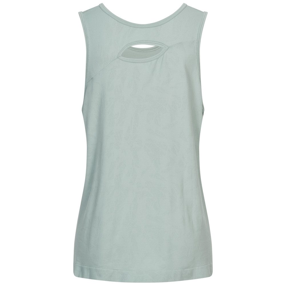 Gymshark Tanktop Studio