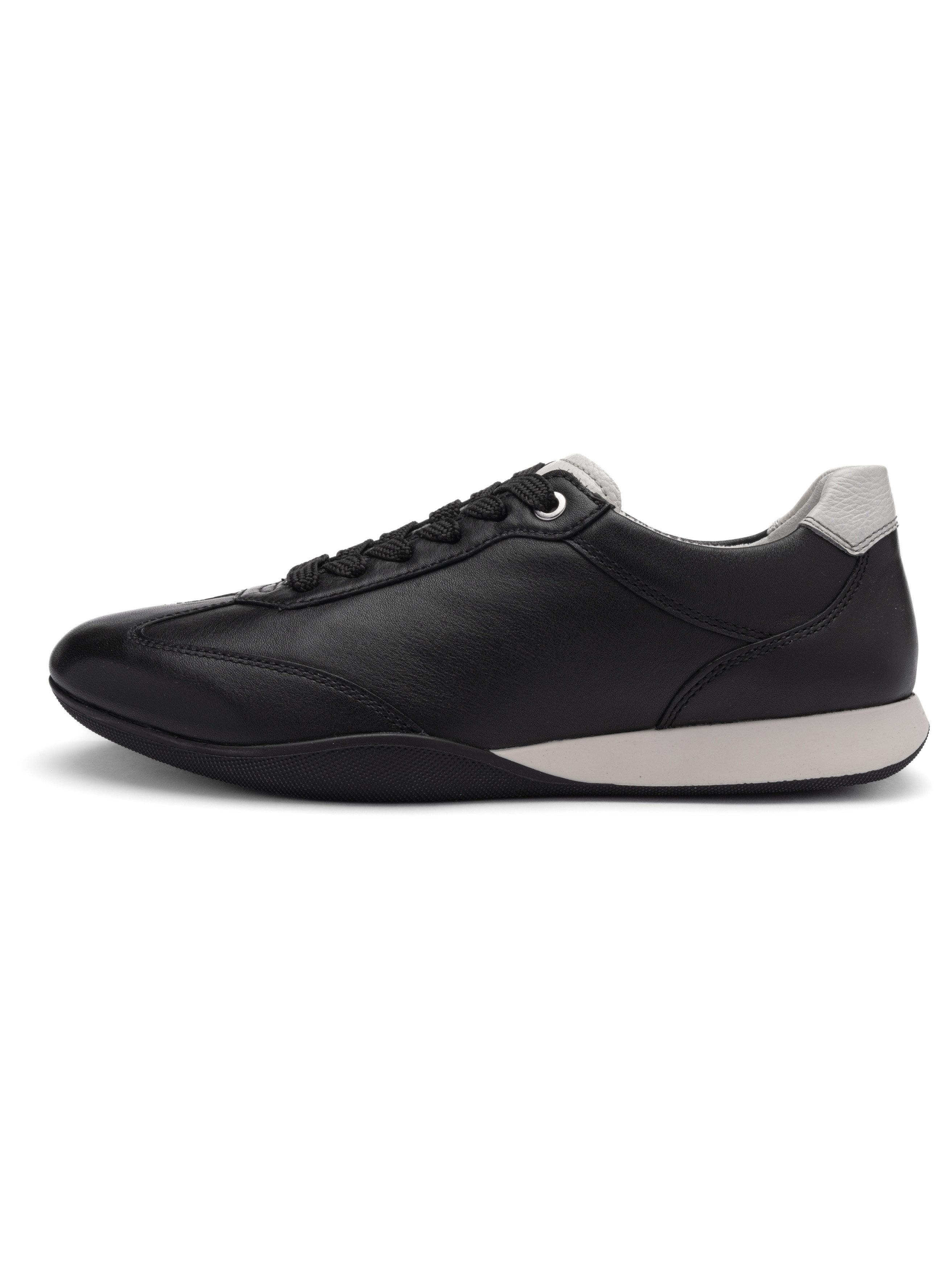 Ara Sneaker Amalfi Sneaker