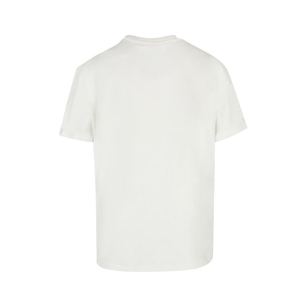 Ecko Unltd. T-Shirt Eckots1160m Worldwide2 T-Shirt