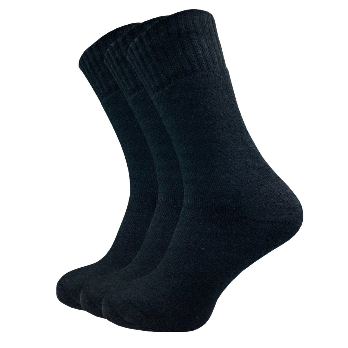 GAWILO Носки GWL 9er Pack Jägersocken Hirsch
