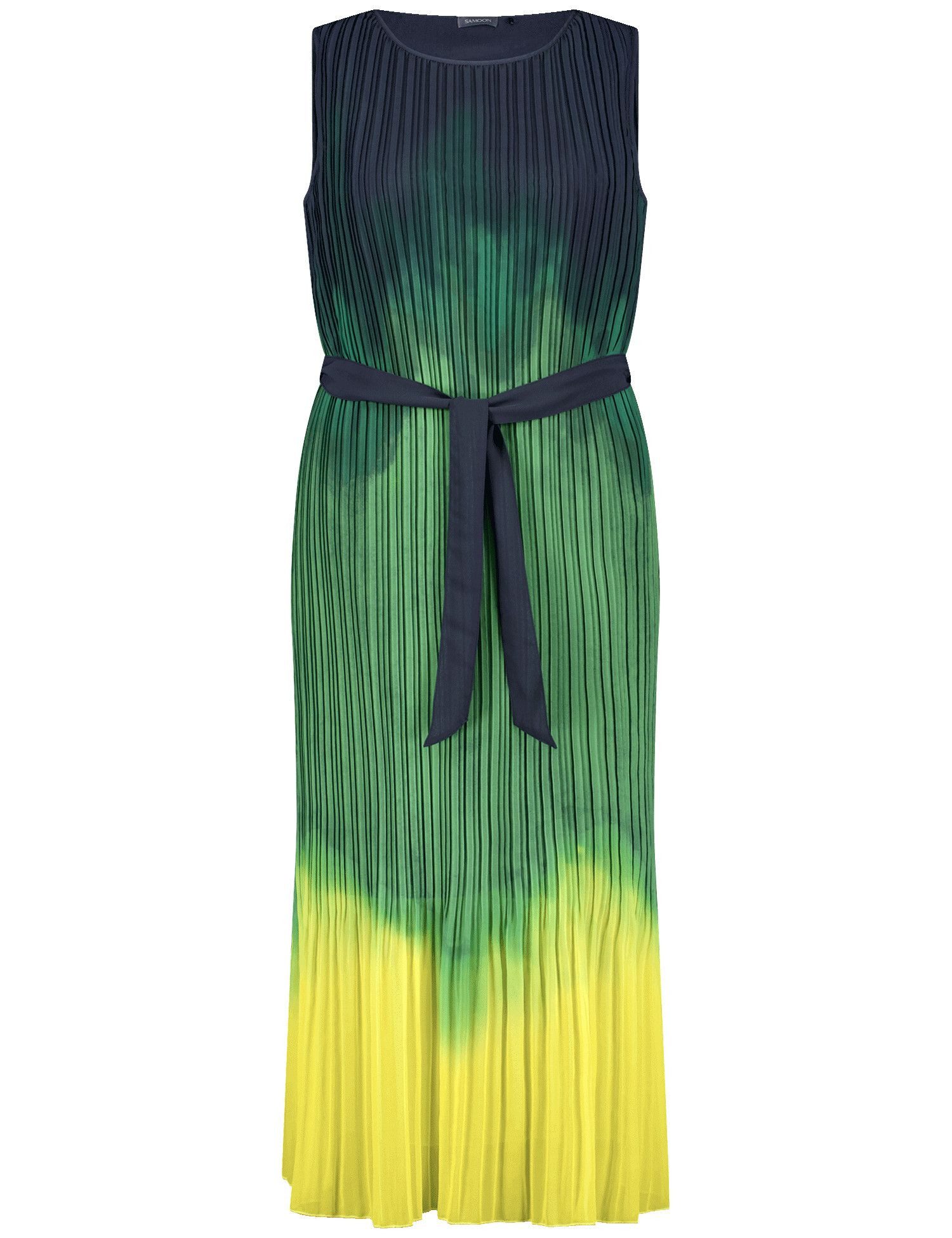 Samoon Minikleid günstig online kaufen
