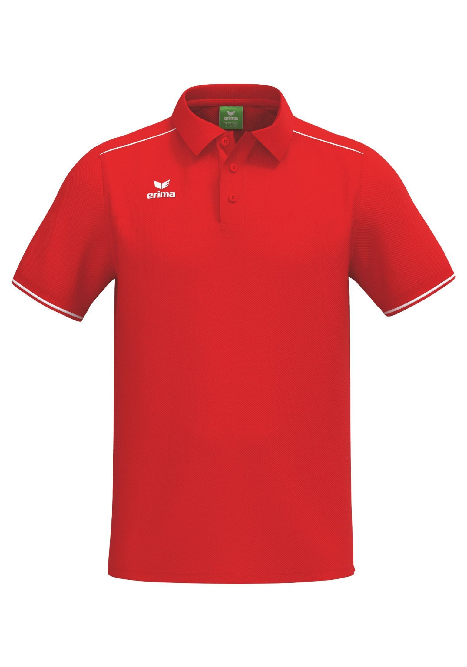Poloshirt CMPT Poloshirt Herren