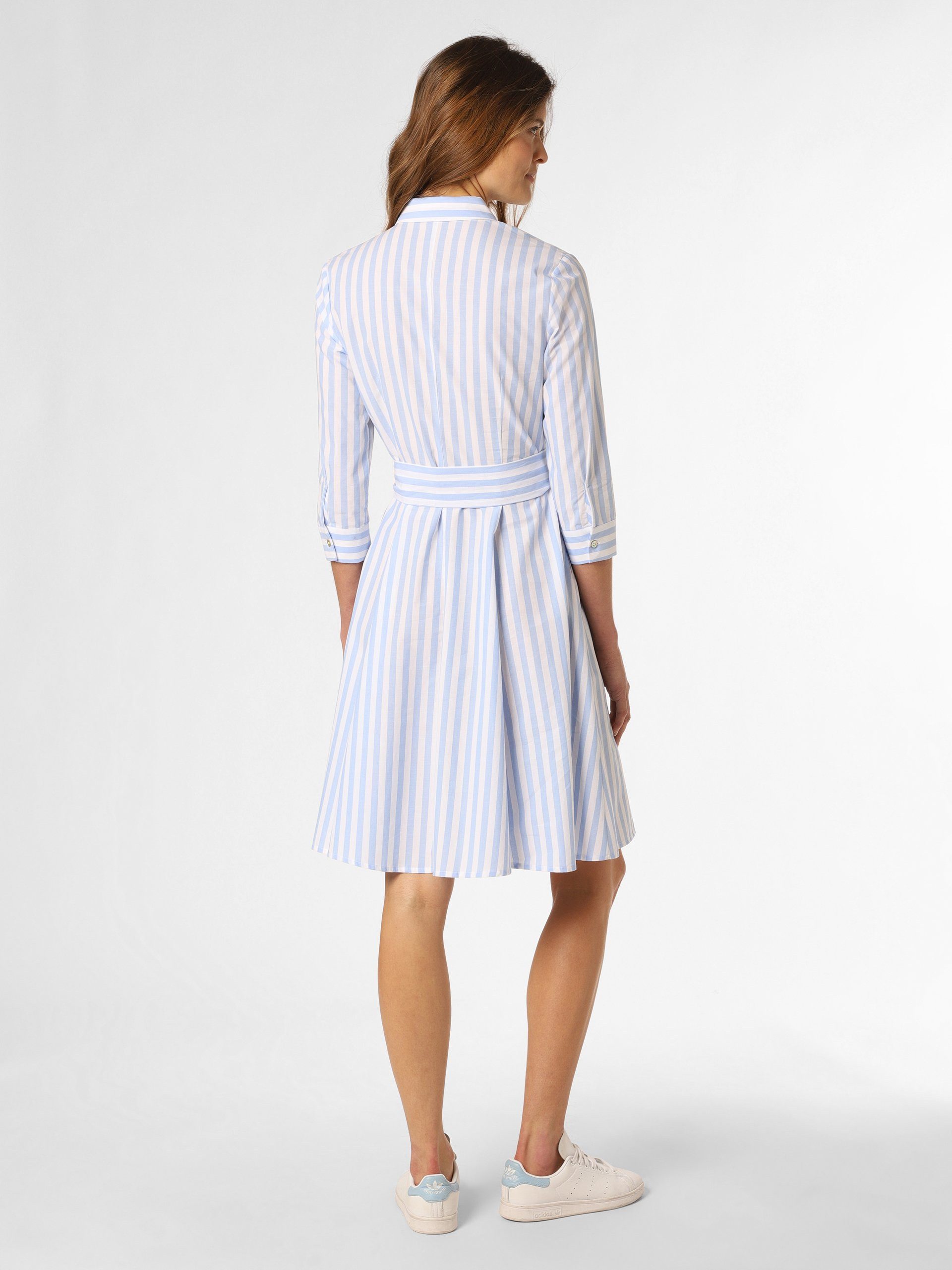 Marie Lund A-Linien-Kleid günstig online kaufen