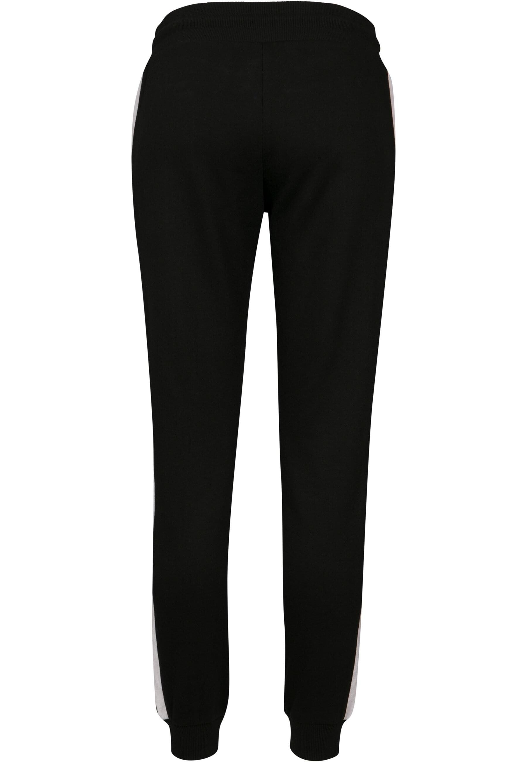 URBAN CLASSICS Jogginghose Urban Classics Damen günstig online kaufen