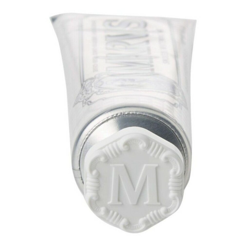 Marvis Zahnpasta Whitening Mint Zahnpasta 85ml