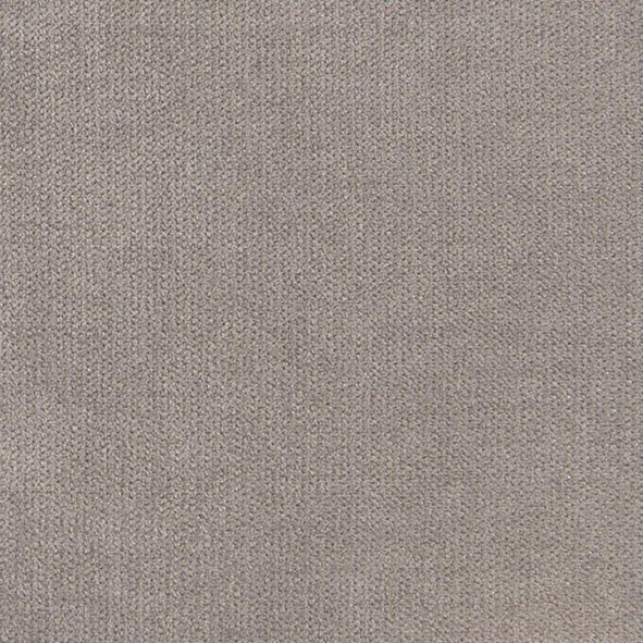 sit&more Polsterhocker Bolero