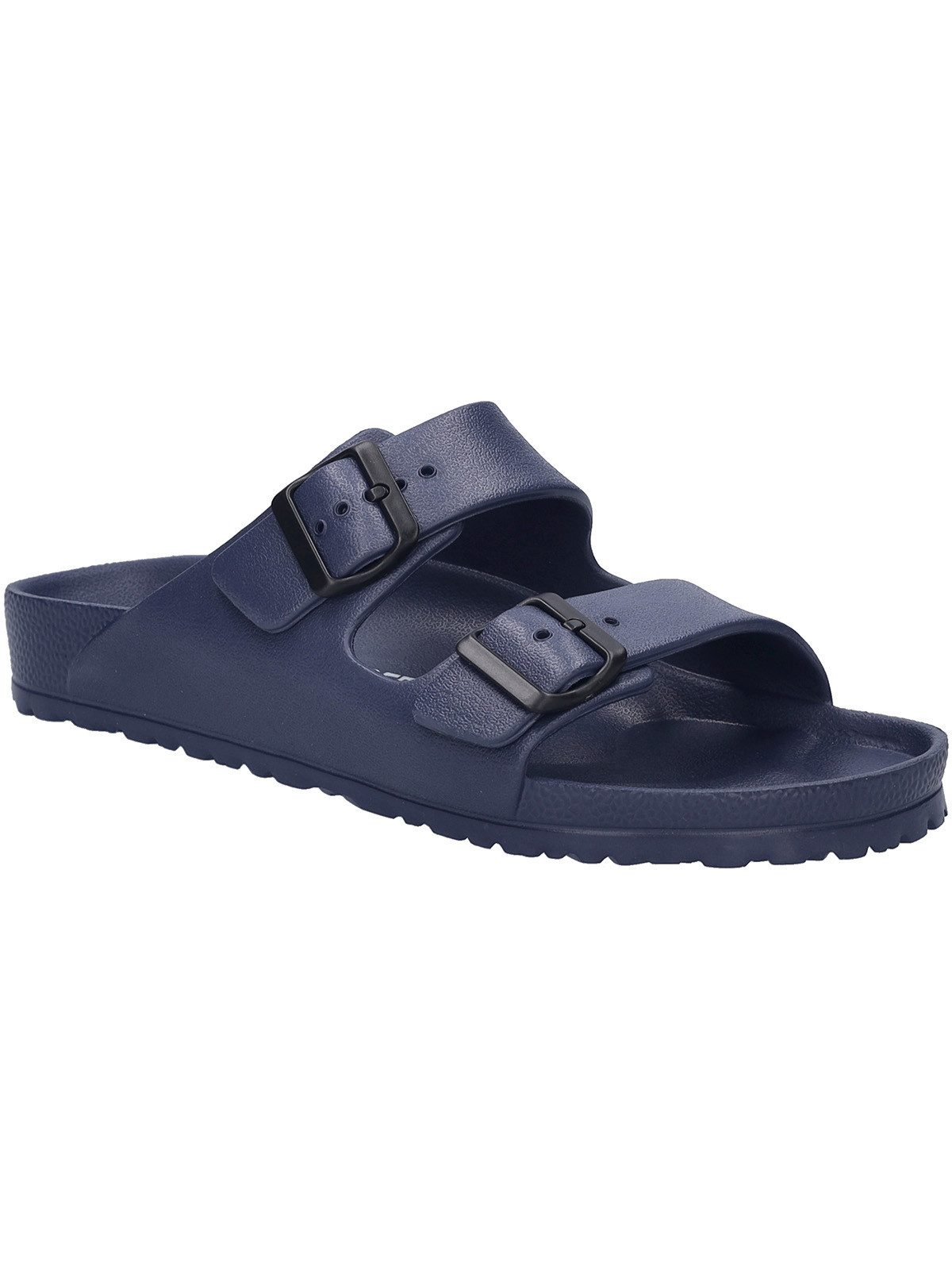 Josef Seibel 40401146-500 Seibel Martinique Outdoorsandale günstig online kaufen