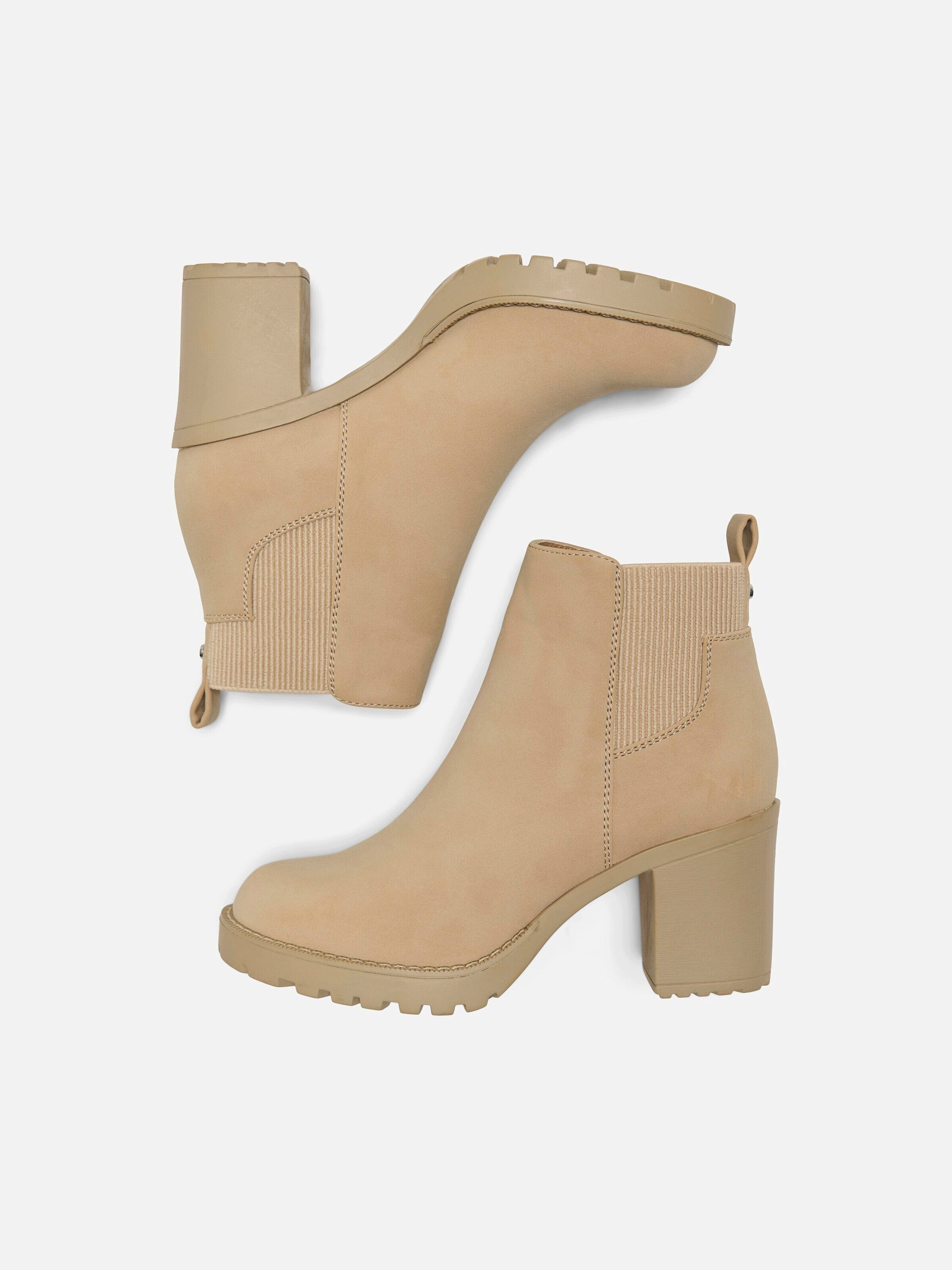 ONLY ONLBarbara Chelseaboots (1-tlg)
