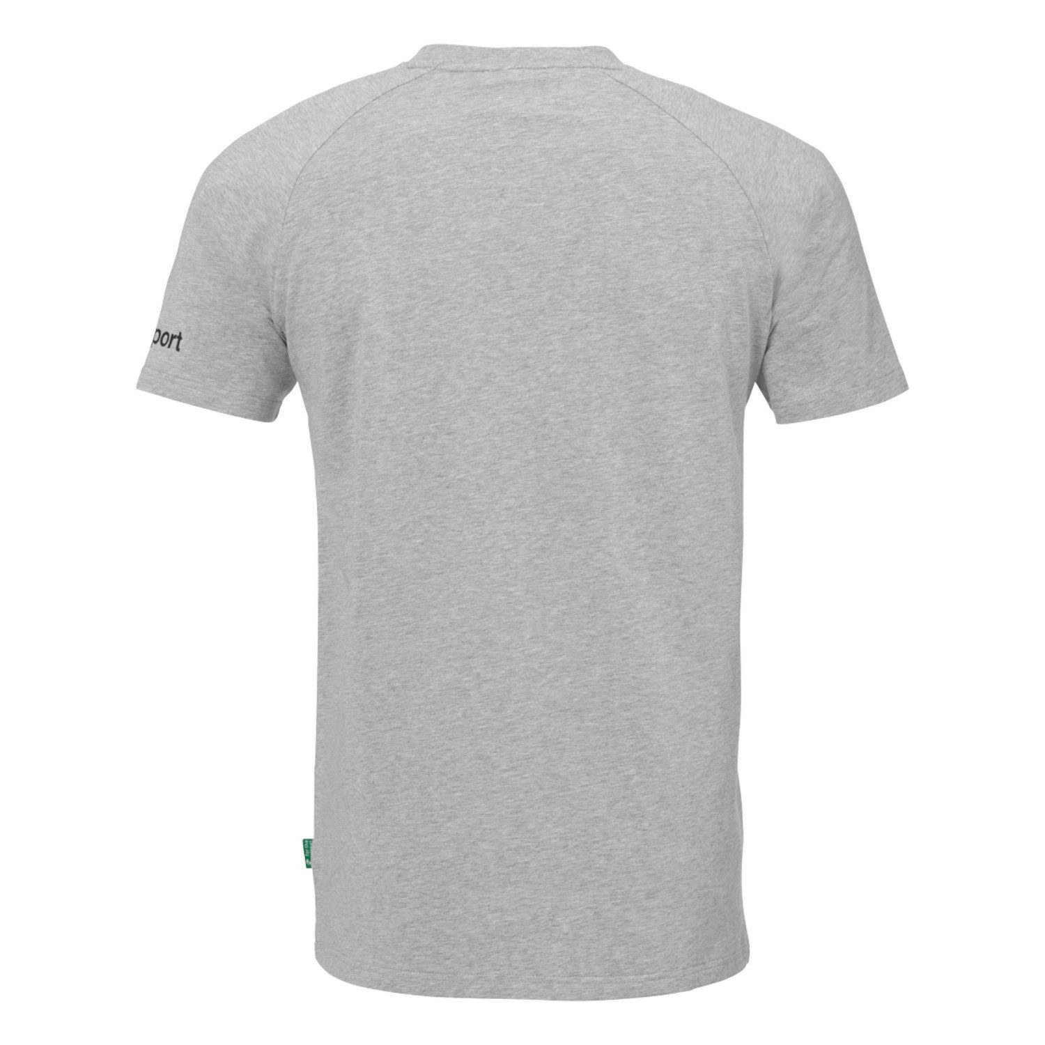 uhlsport T-Shirt Uhlsport Unisex T-Shirt ID 1005287