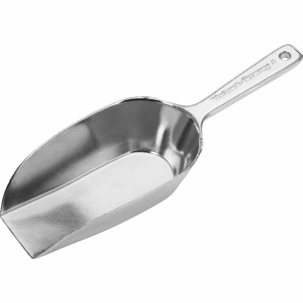 WESTMARK Küchenschaufel Haushaltsschaufel »Hygia«, 113 ml