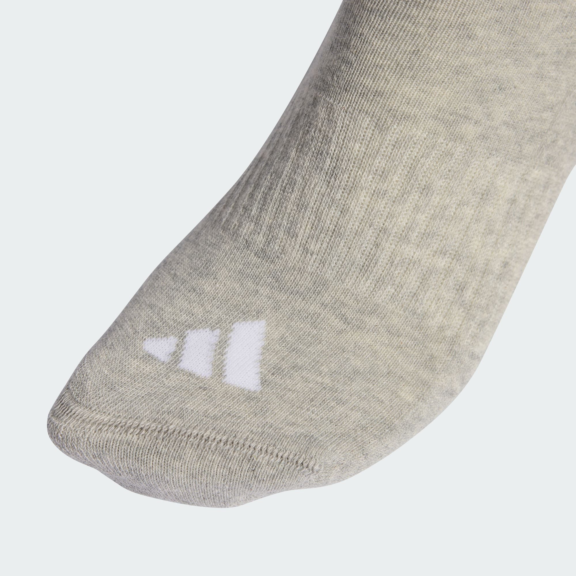 adidas Performance Sportsocken (1-Paar)