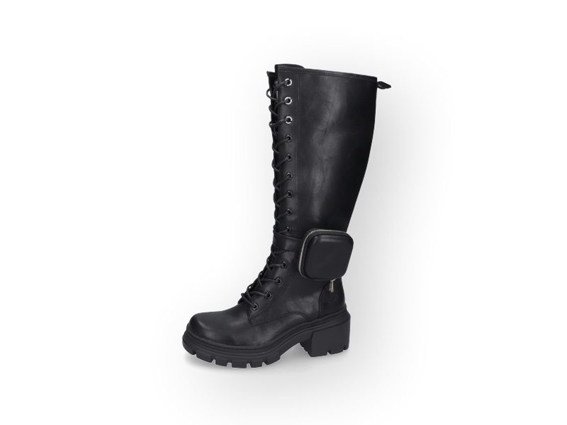 Gerli by Stiefel Dockers