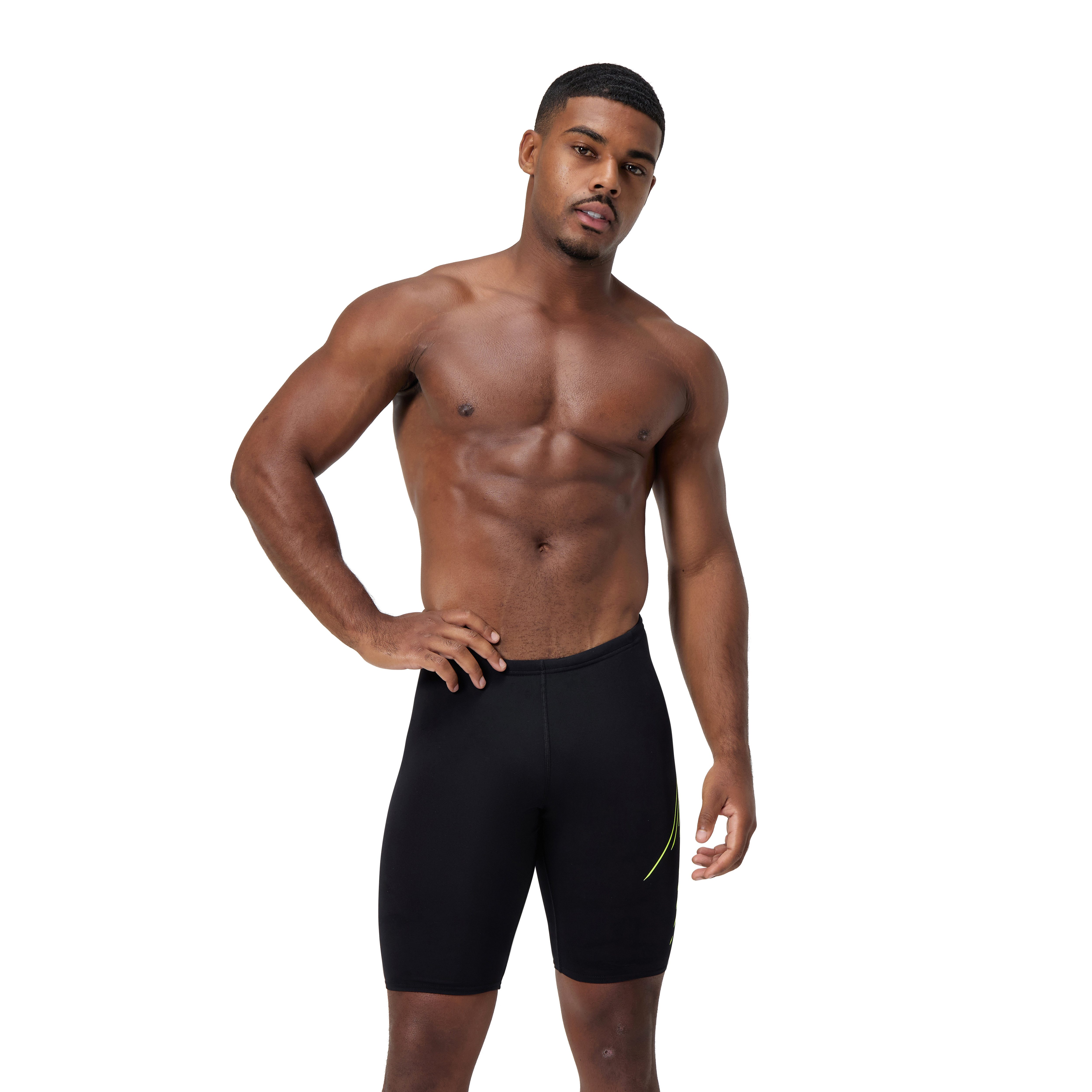 Speedo Badehose günstig online kaufen