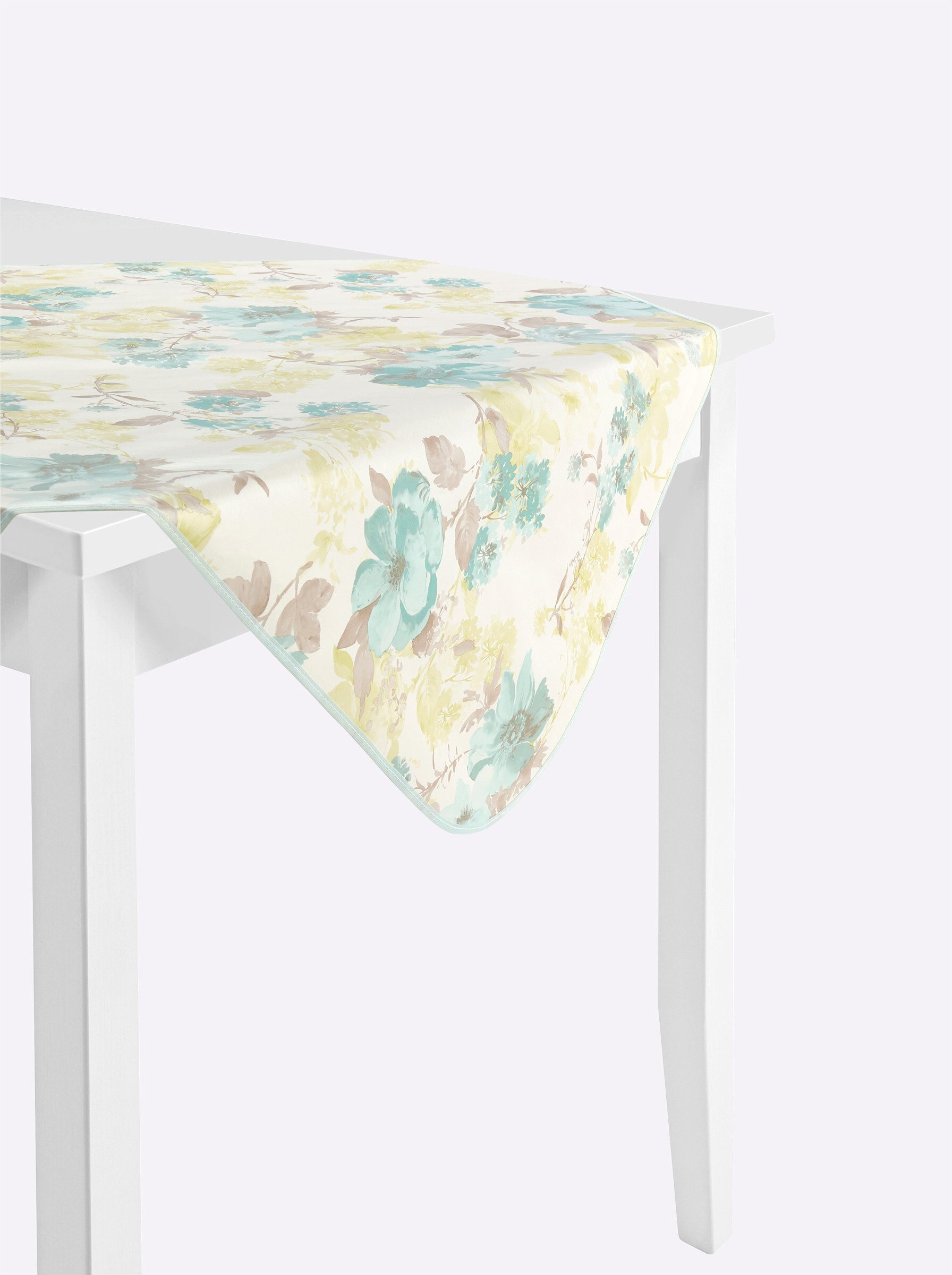 Witt Tischdecke Tischdecke günstig online kaufen