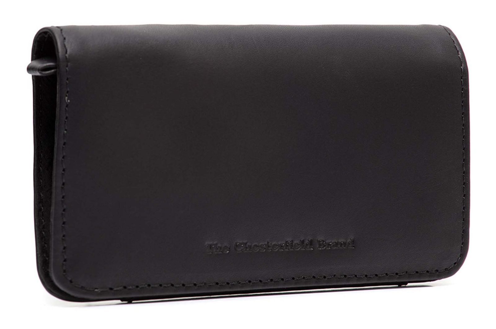 Aufbewahrungstasche Glasses Case