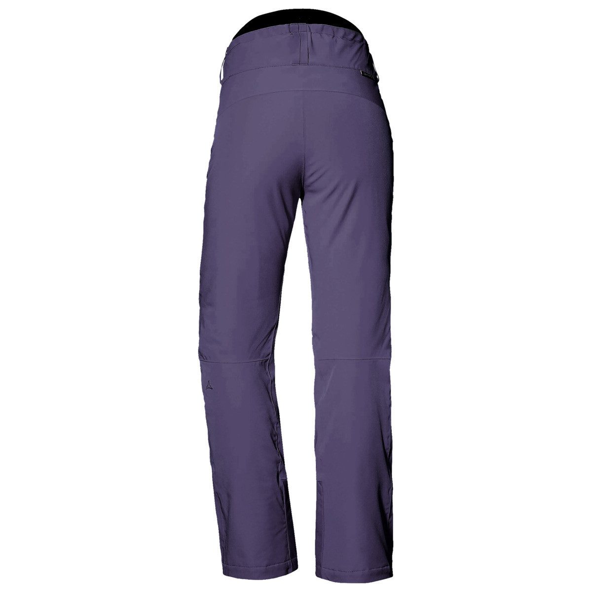 Schöffel Skihose Horberg Damen Winterhose, Outdoorhose, günstig online kaufen