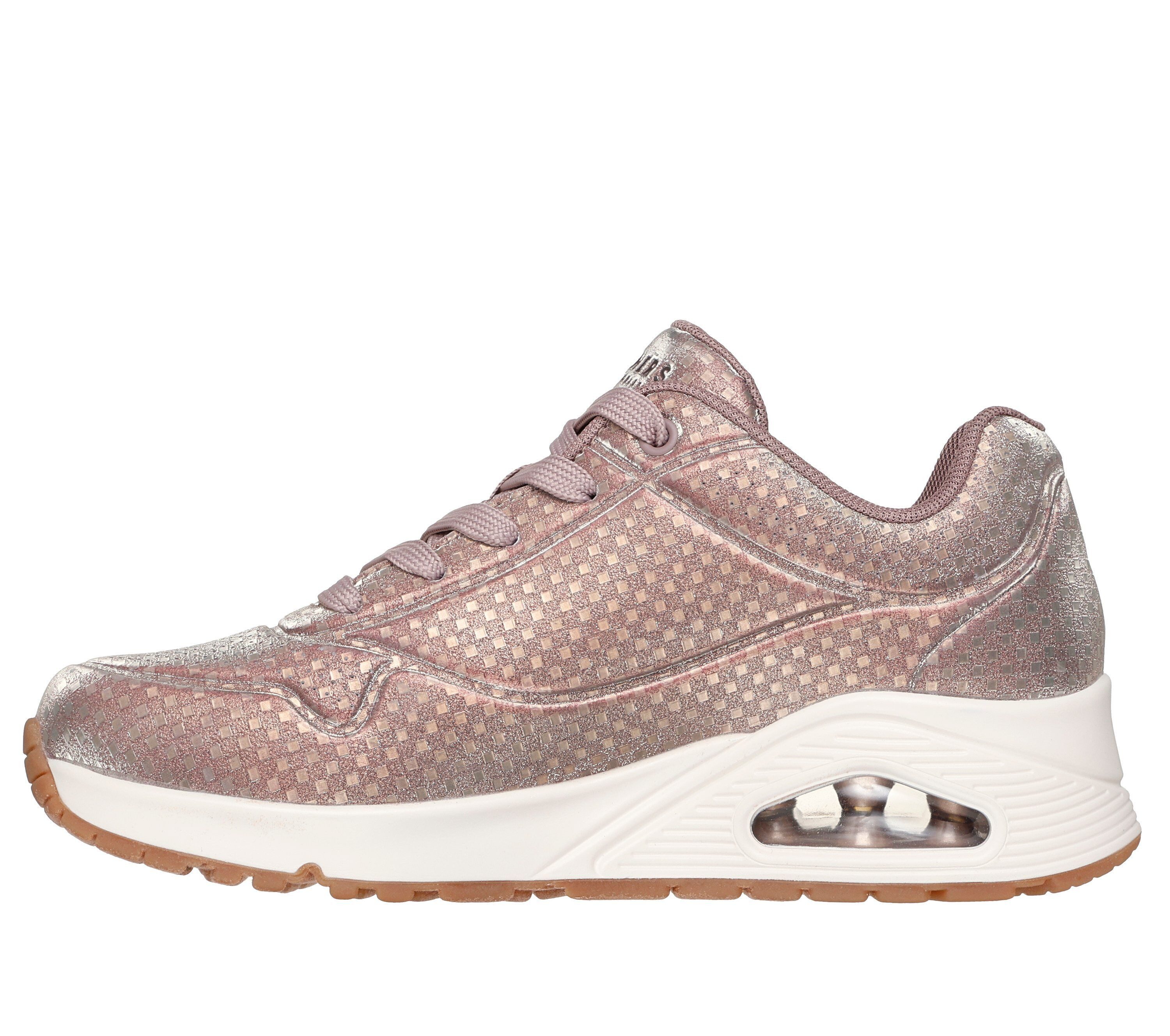rosegold