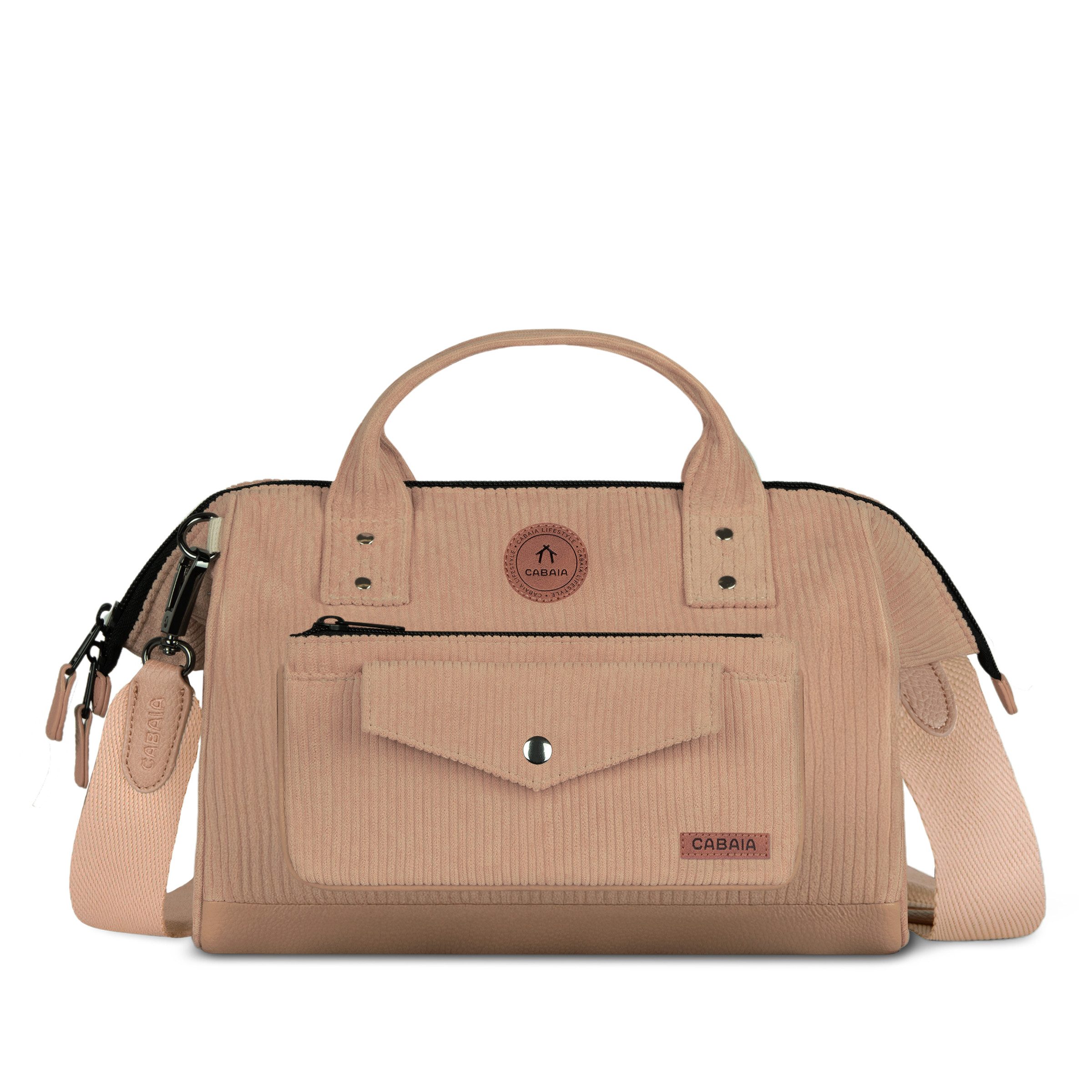 CABAIA Umhängetasche Crossbody L