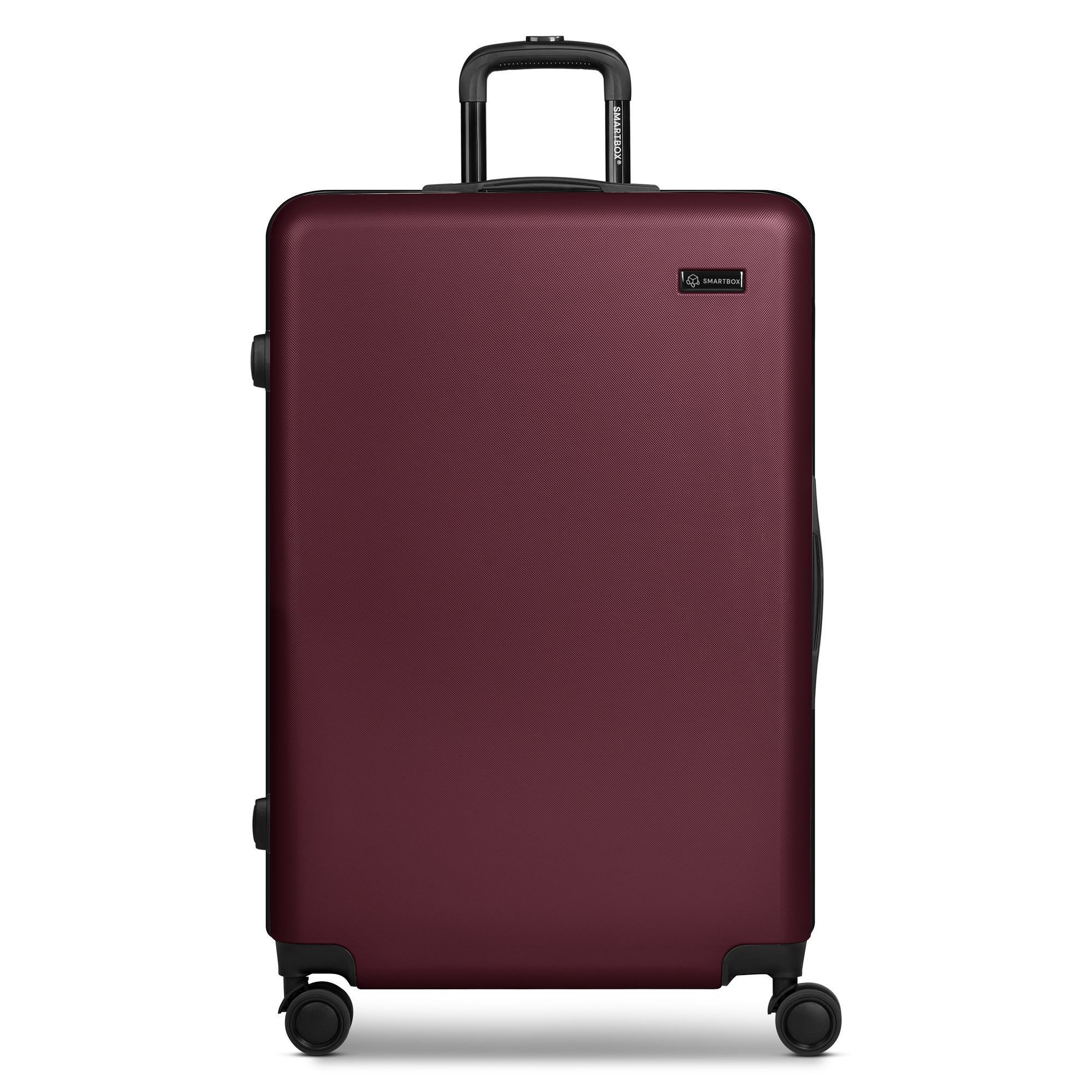 Smartbox Trolley Edition 05 4 Rollen Trolley 76 cm