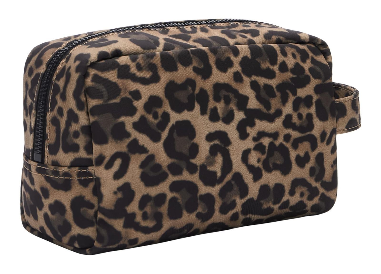 Liebeskind Berlin Kulturbeutel Cosmetic Pouch günstig online kaufen