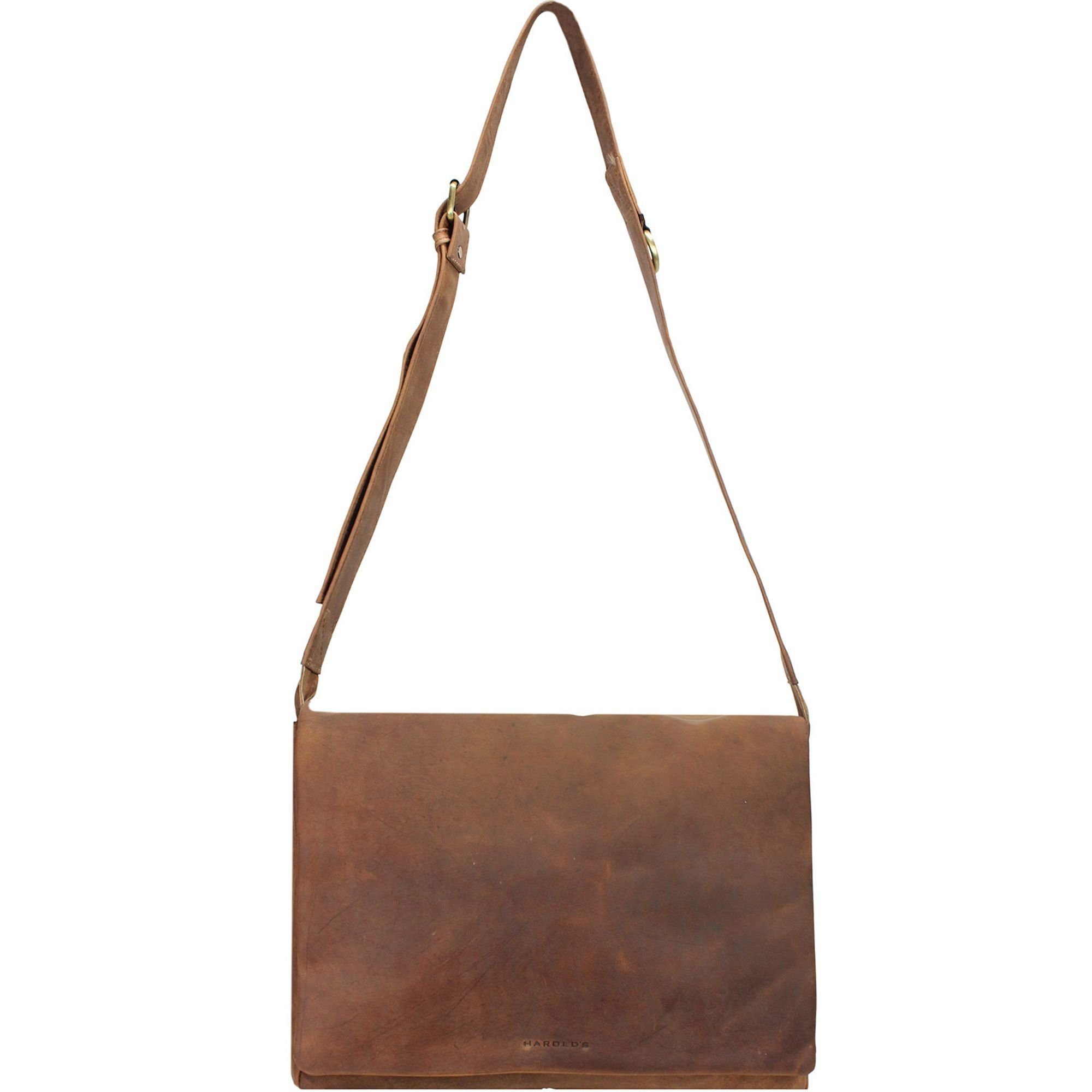 Messenger Bag Antic