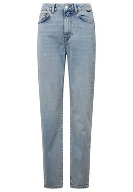 Mavi Mom-Jeans STAR Slim Mom Jeans