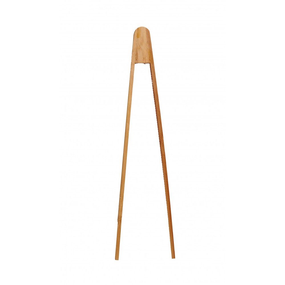 Grillbesteck-Set