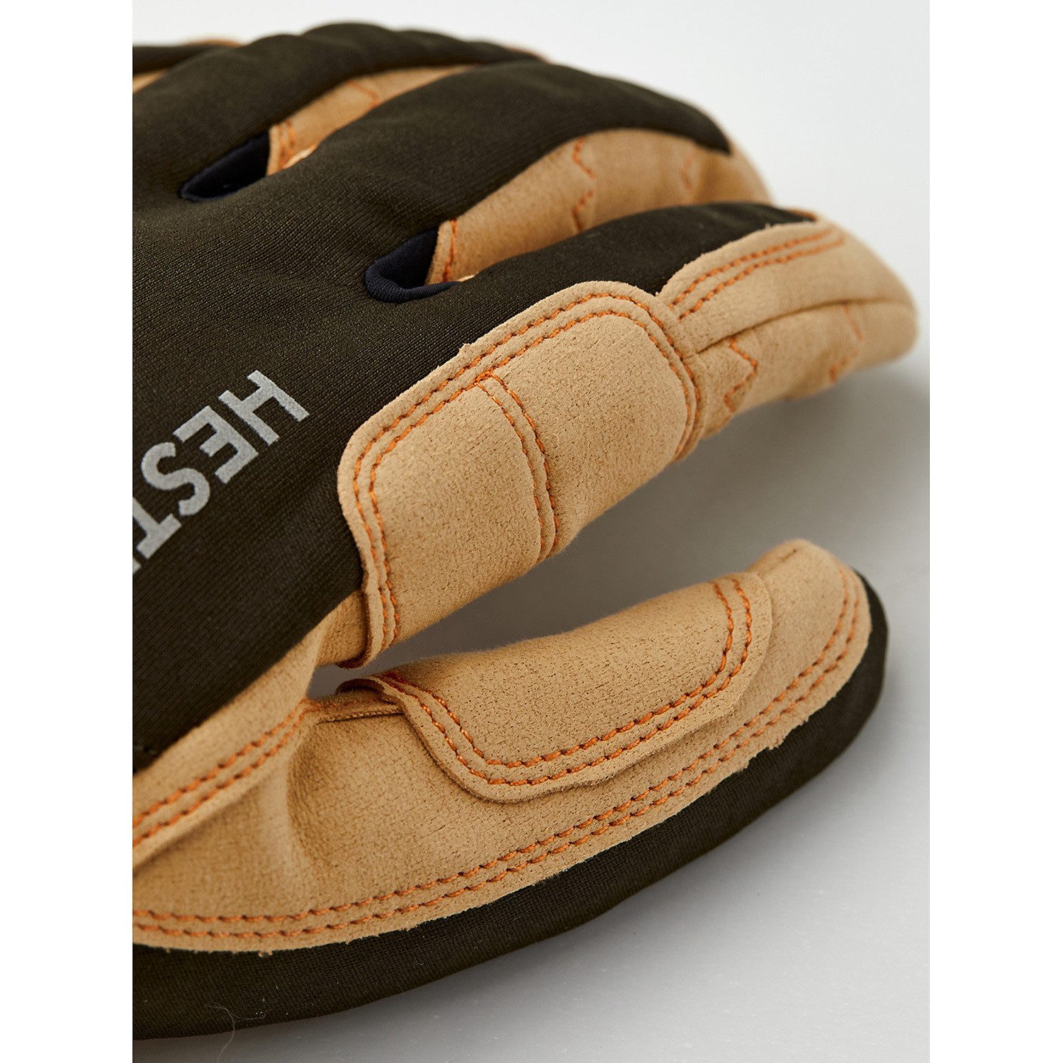 Hestra Langlaufhandschuhe Handschuh ERGO GRIP TACTILITY