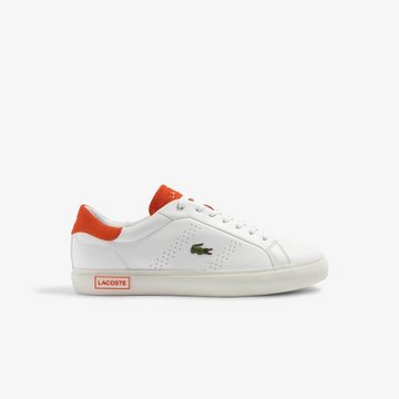 Lacoste POWERCOURT 2.0 223 1 SFA Sneaker