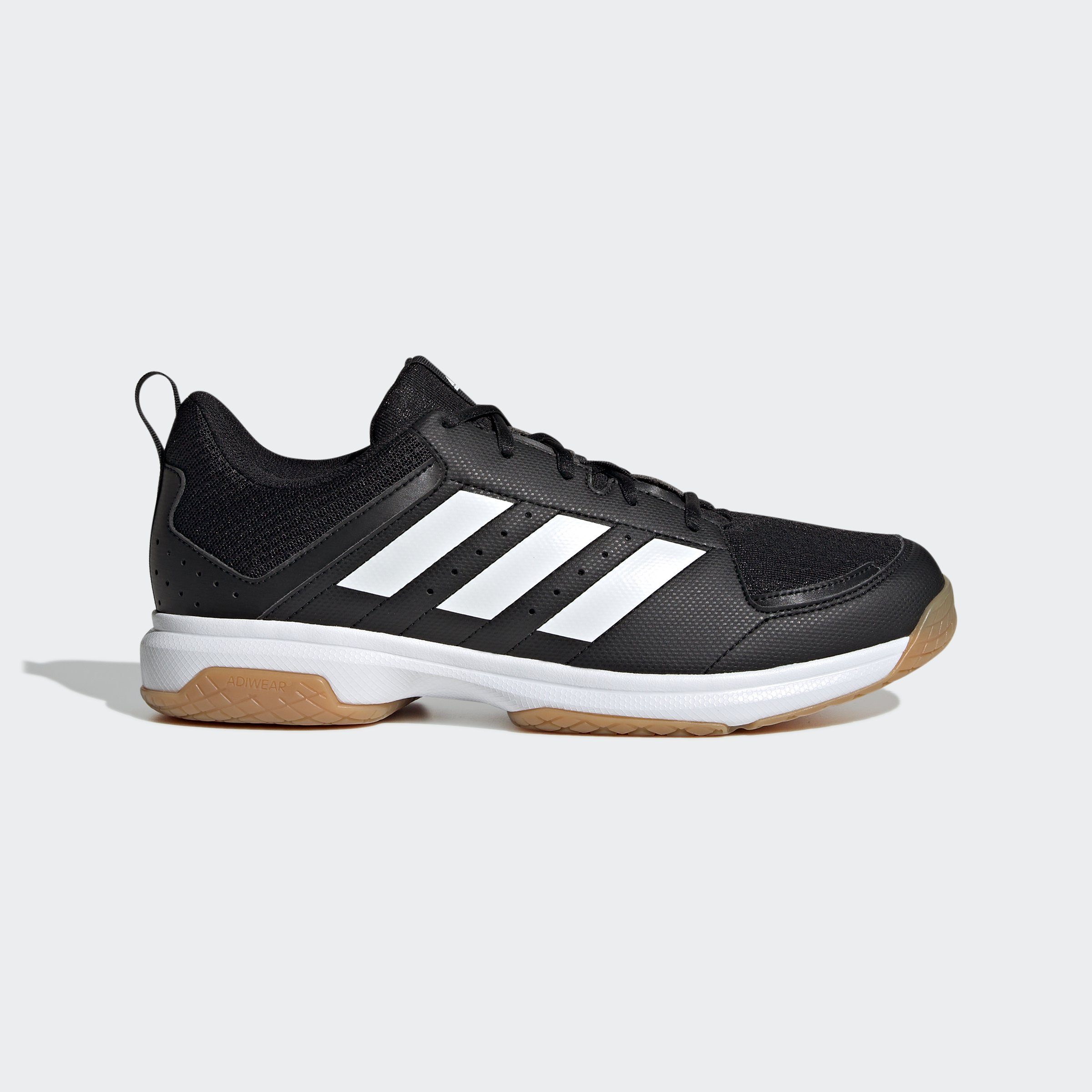 adidas Performance LIGRA 7 INDOOR Handballschuh günstig online kaufen