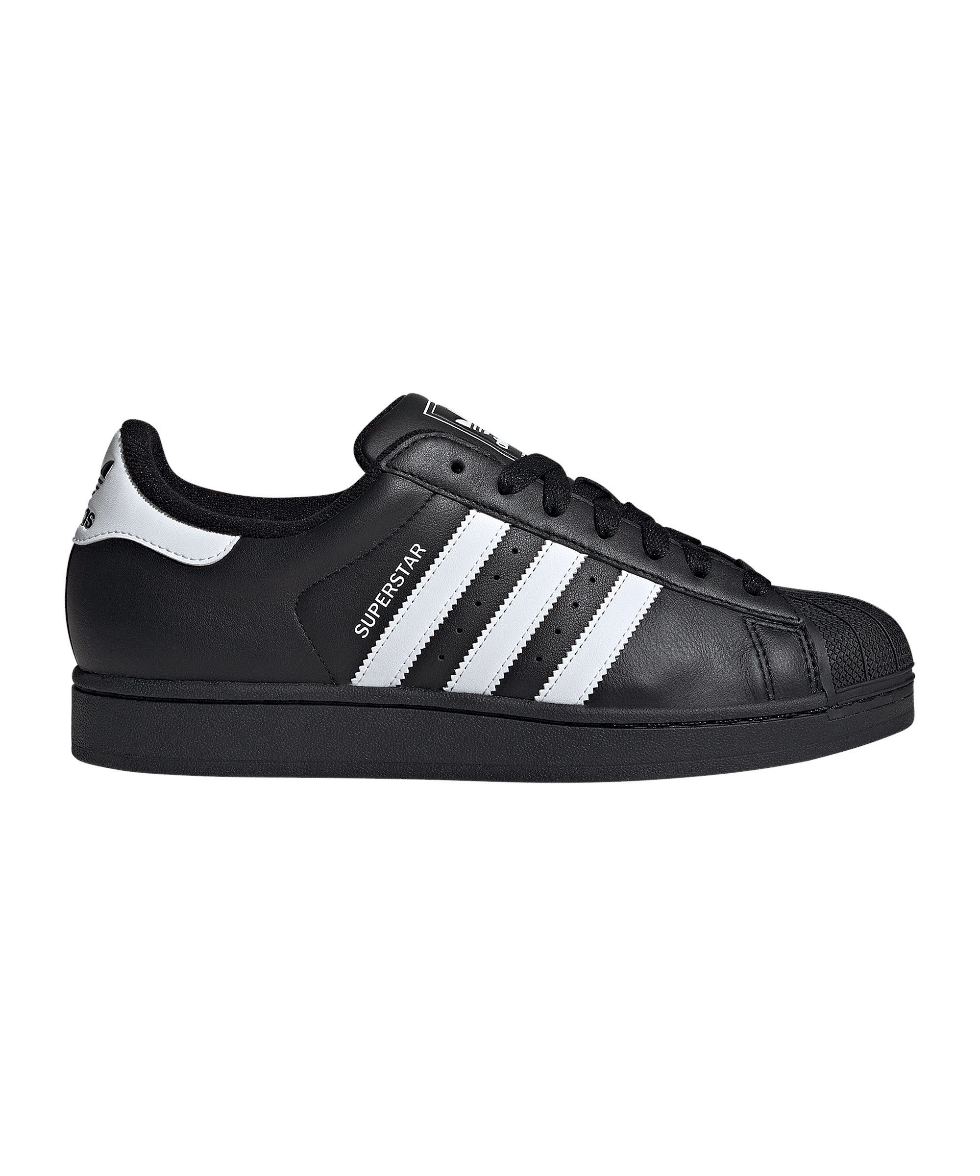 adidas Originals adidas Originals Superstar II günstig online kaufen