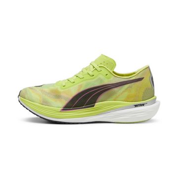 PUMA Puma Deviate Nitro Elite 2 Laufschuh