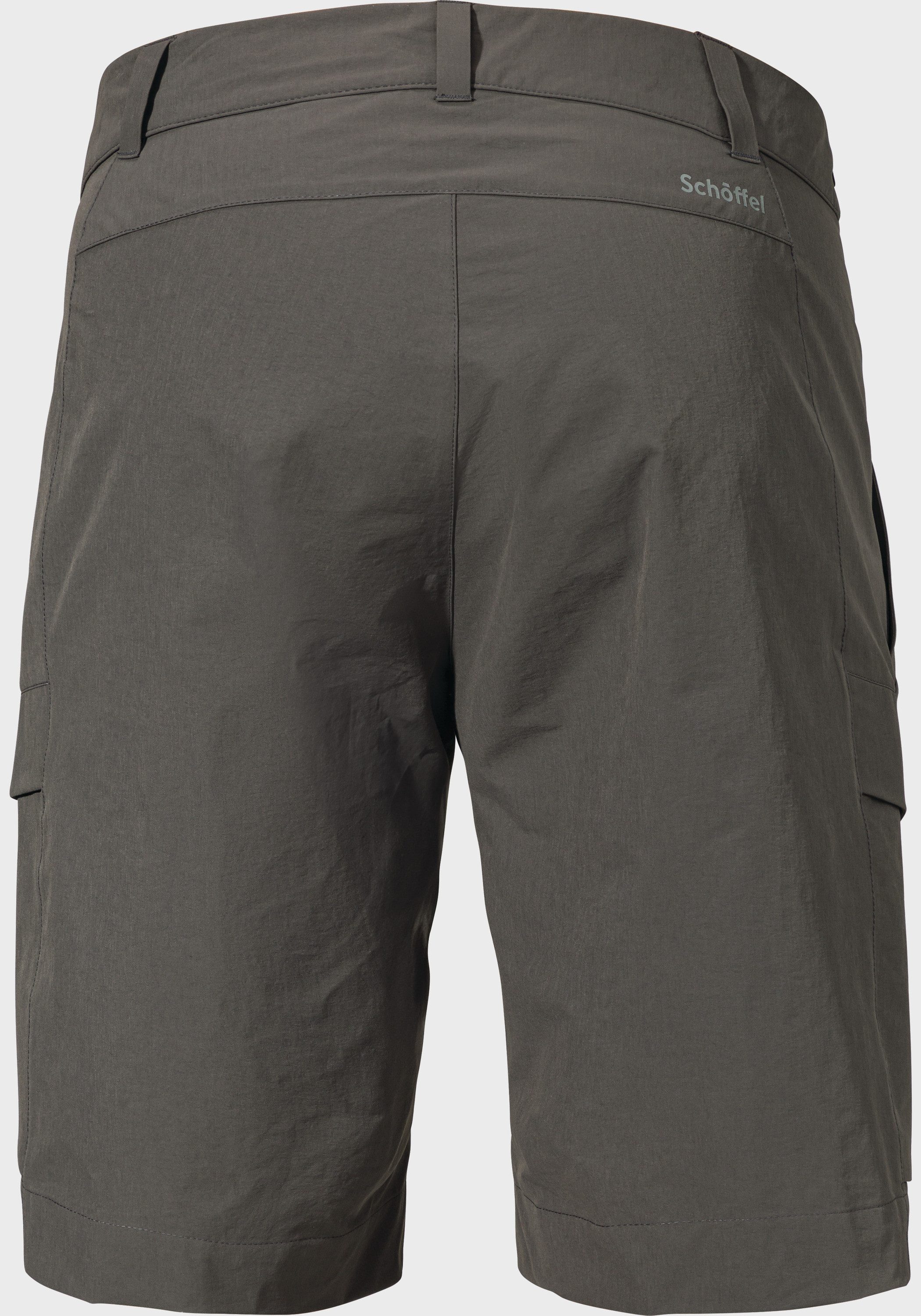 Schöffel Shorts Shorts Kitzstein M