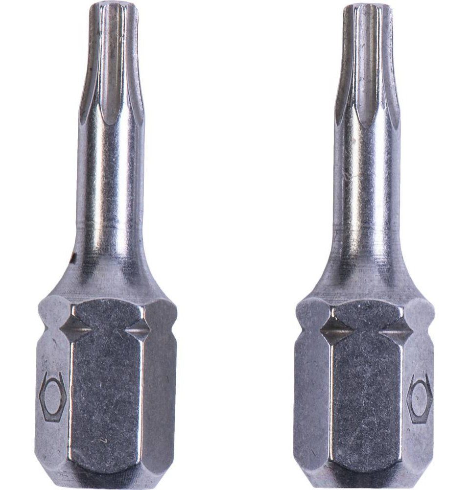 Bit-Set Bit TX 10