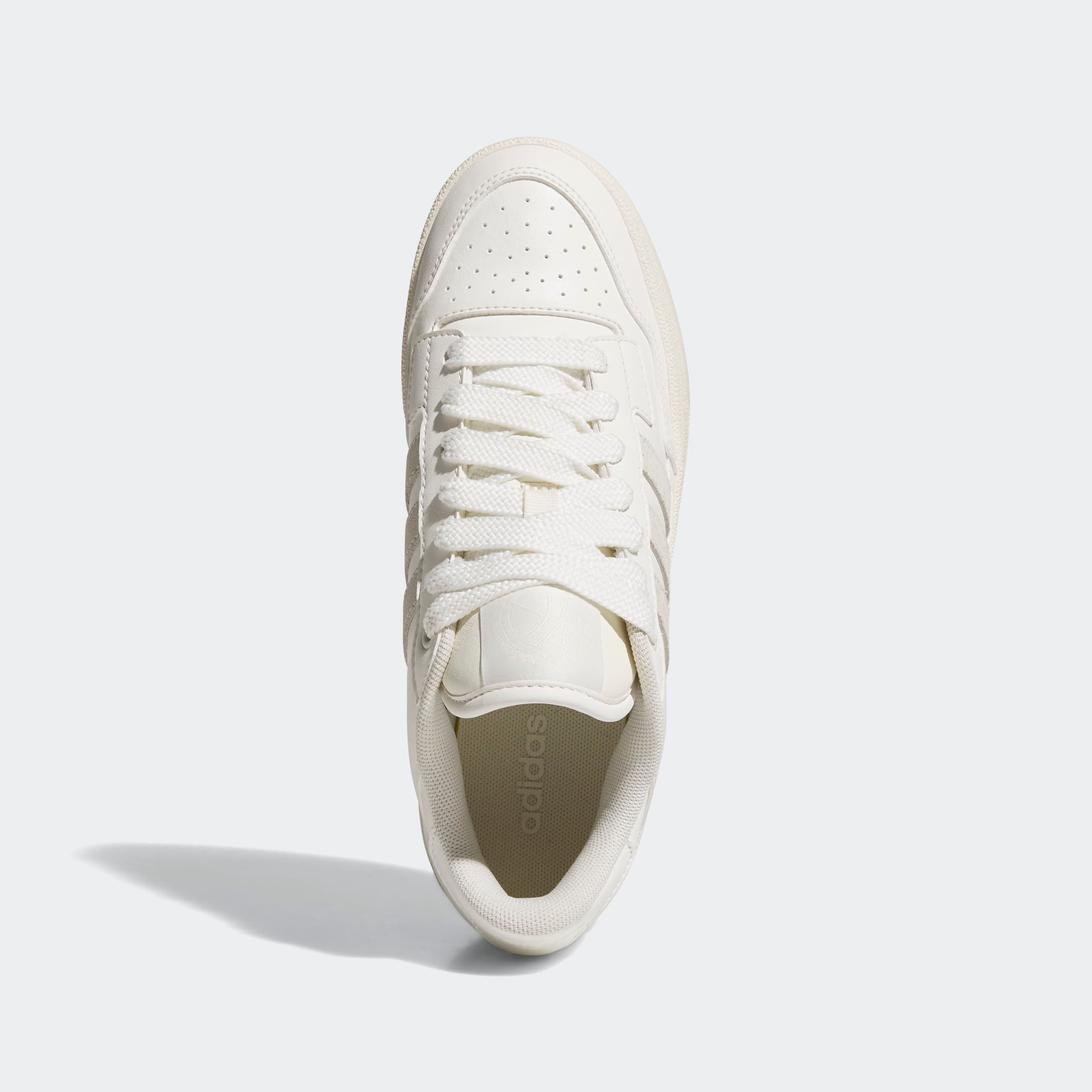 adidas Sportswear RAPID COURT LOW Sneaker – Bild 4 von 5