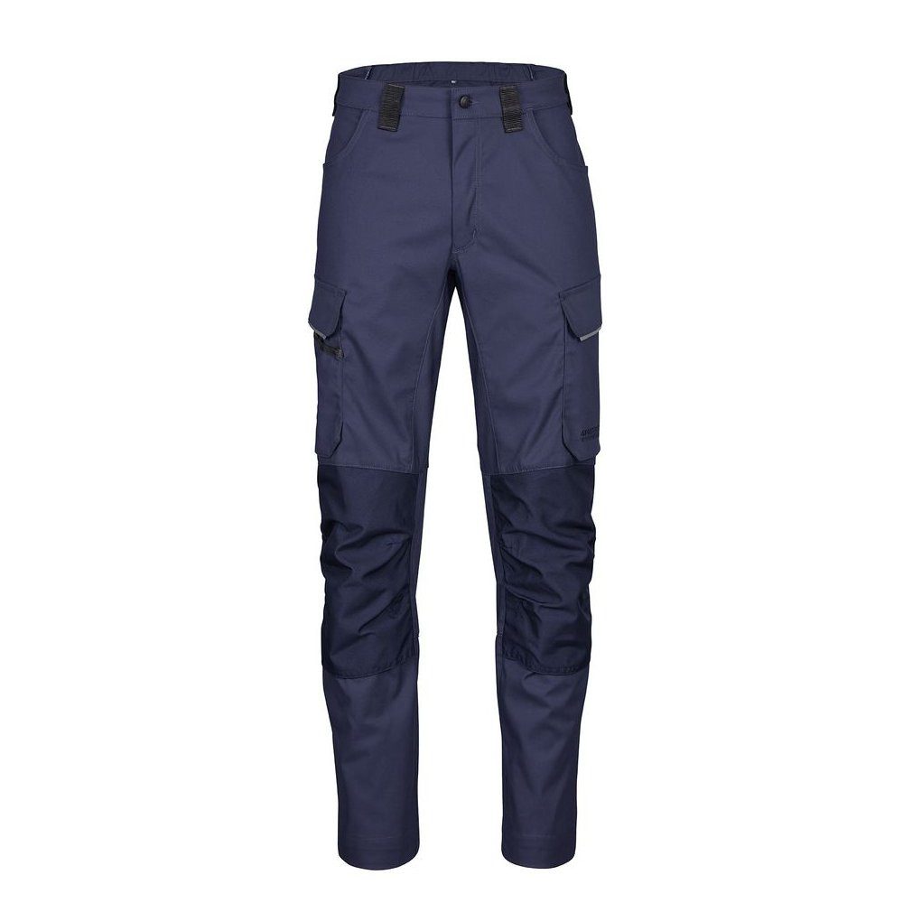 Cargohose Workwear Herren Hose