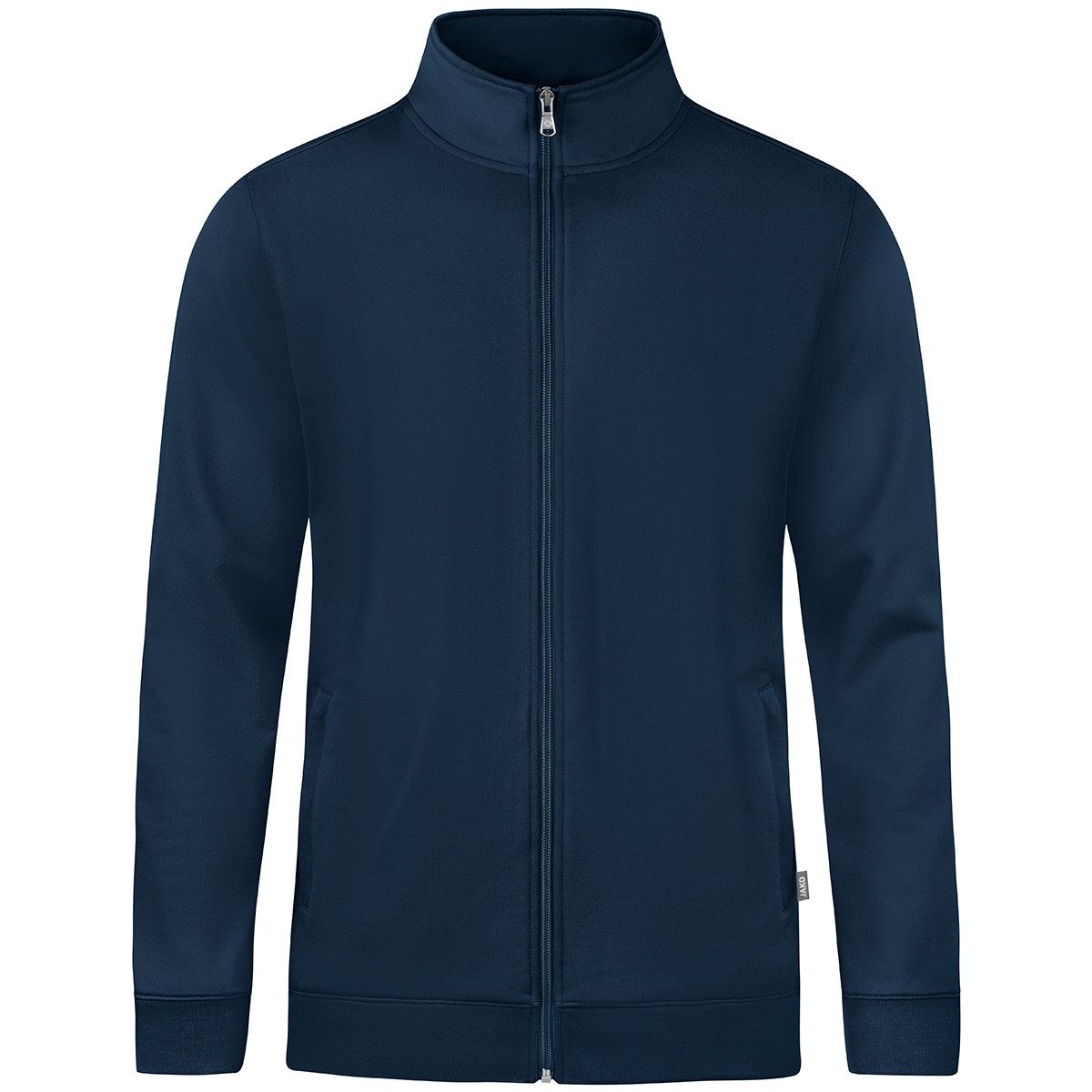 Jako Trainingsjacke C9830 Sweatjacke Doubletex günstig online kaufen