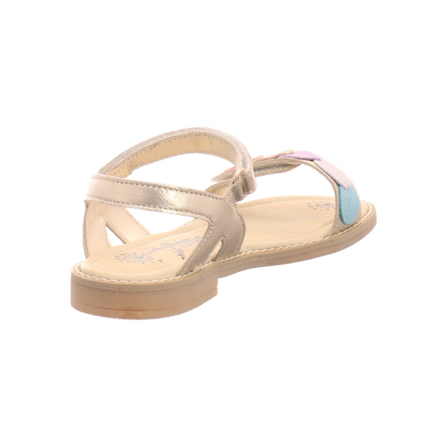 Primigi 3927222 Sandalette